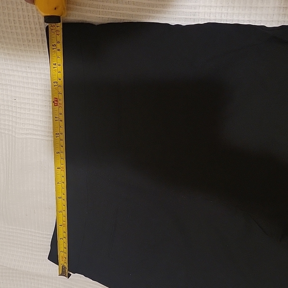 NWOT LIZ CLAIBORNE DRESS PANTS - Picture 12 of 14